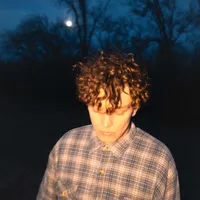 original sound - justzackery