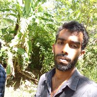 nishan_agri