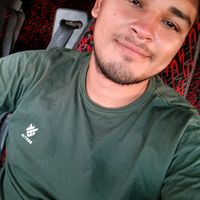 gonzalez.py3