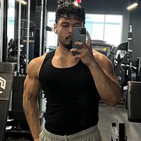 theandresramon