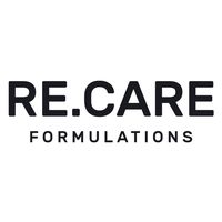 recare.com.ua