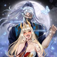 glamourka_ff