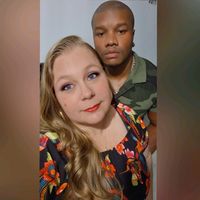 nessalc19