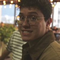 andygl25