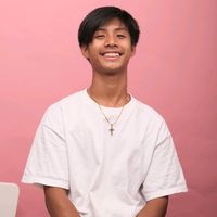tristantan22