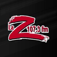 sonido original - La Z 107.3 FM