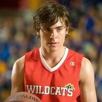 original sound - troyosterberg