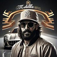 millergelvezz