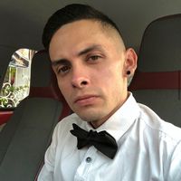 gus_vitela