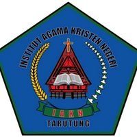 iakn.tarutung