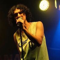 özür dilerim üzülemediğim için uclercagri