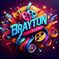 braytonefilam
