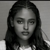 kiya.kiya903