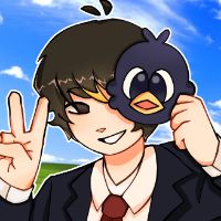 soysiriusx