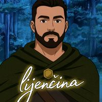 lijencina