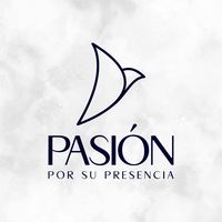pxp.ambato