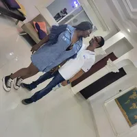 original sound - mahawabangura2