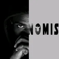 original sound - nomis.music