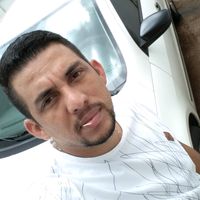 trfernando280