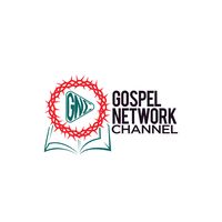 original sound - Gospel Network Channel