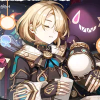 original sound - c1nnasugrr