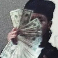 original sound - ._.shehateslilmirr