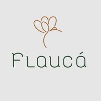 flaucajoias