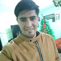 danielrl146