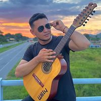 sonido original