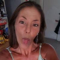 ginalewis887