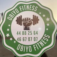 obiyo_fitness