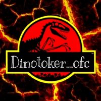 dinotoker_ofc