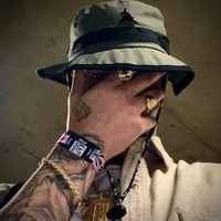 original sound - fastt_stts