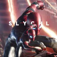 original sound - slychl