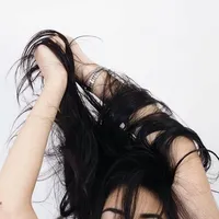 original sound - chromeheartsocksss