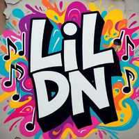 original sound - ᒪIᒪ ᗪᑎ