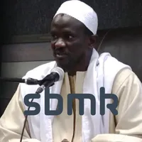 original sound - s.bassiroumbackekhelcom