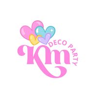decoparty_km