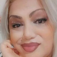 lizadusickatamoja