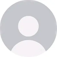 original sound - _xkatherine