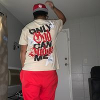 javontaeeking