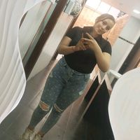 joselynsanmartin2