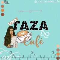 unatazadecafe29