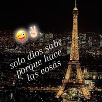 sonido original
