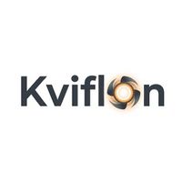 kviflon
