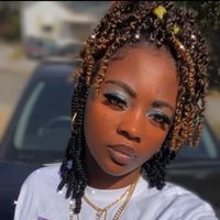 kishia_klassickreations