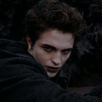 ravenyx._