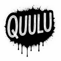 biggestquulu_7