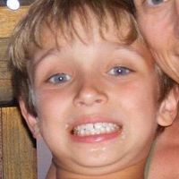 povv_josh_