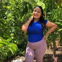 sharon19delgado